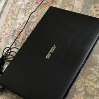 لپ تاپ ایسوس ASUS P2540N