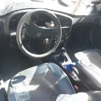 فروش ماشین روا مدل ۸۸|خودرو سواری و وانت|ری, اقدسیه|دیوار