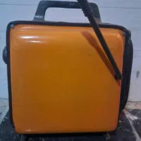 لوله باز کنی آب و فاضلاب|خدمات پیشه و مهارت|گلپایگان, |دیوار