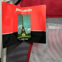 تخت پارک پیرگاردین|تخت و صندلی بچه|پردیس, فاز ۸|دیوار