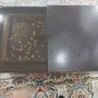 جلو میزی با عسلی|مبلمان خانگی و میز عسلی|مسجد سلیمان, |دیوار