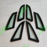 چراغ خطر ۱۳۲ برفی|قطعات یدکی و لوازم جانبی|مشکین‌دشت, |دیوار