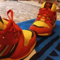 zx8000اسپانیا سفارش