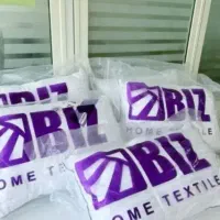 بالشت طبی میکرو فایبر