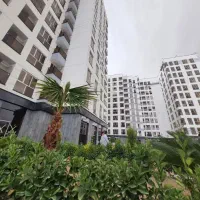خانه ۱۳۵ متری خ بعثت درویشیه