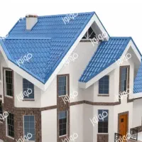 اجار خانه خ ساحلی