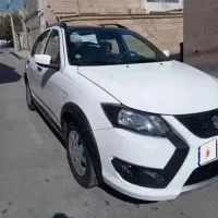 کوییک GXR صفر|خودرو سواری و وانت|شیراز, کوشک میدان|دیوار