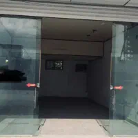 فروش-یک-باب-مغازه-38-متری-بلوار-دانش-سند-تک-برگ