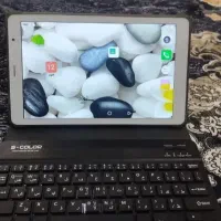 تبلت طرح ایفون