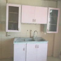 کابینت دست دوم