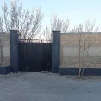 باغچه-600-متری-منطقه-ملاردویلا-شهریار