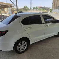 شاهین G CVT، مدل ۱۴۰۳|خودرو سواری و وانت|قم, زنبیل آباد|دیوار