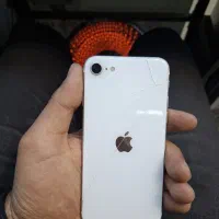 آیفون se|موبایل|نیشابور, محله میدان باغات|دیوار