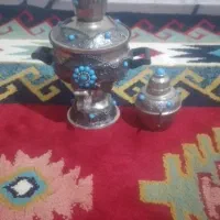 لوازم دکوری و تزیینی|صنایع دستی و سایر لوازم تزئینی|زنجان, |دیوار
