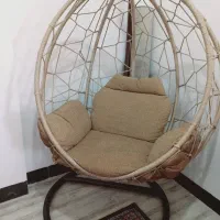 تاب ریلکس