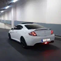 هیونداکوپه بیرنگ200کارنقدیامعاوضه بی ام وه530سراتو|خودرو سواری و وانت|تهران, فردوس|دیوار