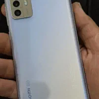 گوشی شیائومی 12 پرچم‌دار سابق