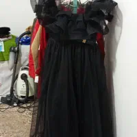 بهار دخترانه به همراه جوراب شلواری|لباس|دیواندره, |دیوار