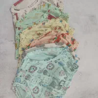 تولیدی لباس زیر بچگانه عمده|لباس|ابهر, |دیوار