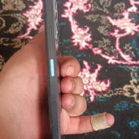 شیائومی نوت 12|موبایل|ارومیه, |دیوار