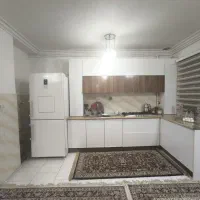 پارک دانشجوحمیدیان واحدمستقل90متری پارکینگ اختصاصی