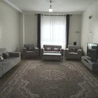 85-متری-ابشناسان-مهر-2علیاری