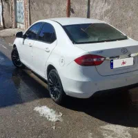 جک جی ۵|خودرو سواری و وانت|شهرکرد, |دیوار