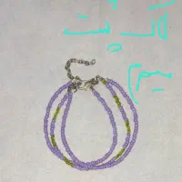 دستبند زیبا