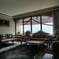 فروش-دوطبقه-دونبش-بهترین-لوکیشن-شهرک-سیمرغ-فاز-یک