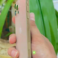اپل iPhone 12 Pro با حافظهٔ ۲۵۶ گیگابایت|موبایل|اراک, |دیوار