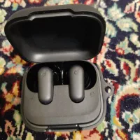 ایرپاد soundcore R50i NC