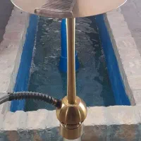 قلیان عربی برند موسو