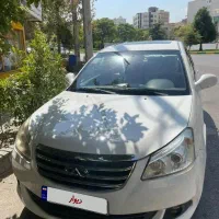 mvm550 مدل 96 اوتومات|خودرو سواری و وانت|ارومیه, |دیوار