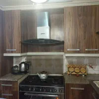 رهن و اجاره اپارتمان