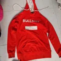 ۸ عدد لباس نو ولی اورجینال کلا یک ملیون تومان