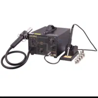 فروش لواژم تعمیرات موبایل