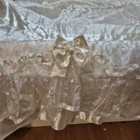 روتختی دونفره|سرویس روتختی|تهران, صادقیه|دیوار