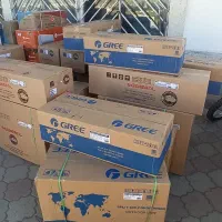 قیمت مناسب و به صرفه انواع کولر