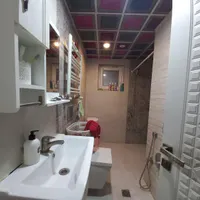 ونک/۱۰۰متر دو خواب/غرق نور/فول بازسازی شده|اجارهٔ آپارتمان|تهران, آرارات|دیوار