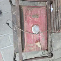موتور برق|ماشین‌آلات صنعتی|قم, زنبیل آباد|دیوار