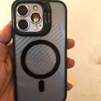 ایفون ۱۳ پرو دوسیم ۵۱۲ گیگ