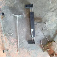 چوب لباسی زنانه و دخترانه و پسرانه و مردانه