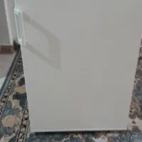 فریزرآزمایش|یخچال و فریزر|تهران, گلاب دره|دیوار