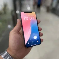 iPhone XS اقساط ویژه بدون پیش طرح با چک و بدونه چک|موبایل|اصفهان, احمدآباد|دیوار
