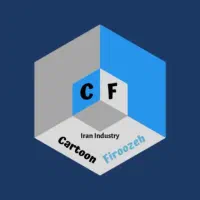 نیروی ماهر کارتن سازی