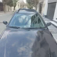 سمند x7 خوش رکاب و تمیز