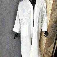 مانکن زنانه