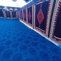 روفرشی داربست|روفرشی|سبزوار, مدرس|دیوار