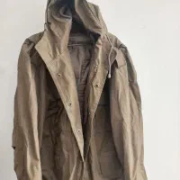 لباس سربازی