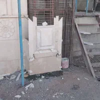 نیاز مند استاد کار فرشی